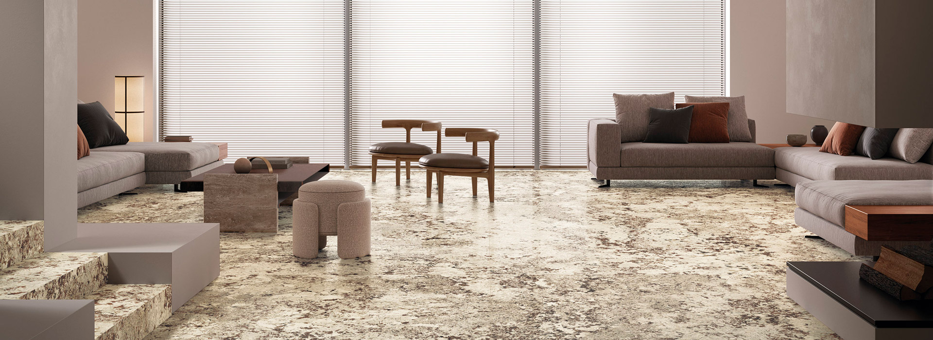 GRANITI MAXFINE