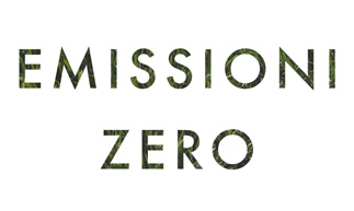 ZERO EMISSIONS, IRIS CERAMICA GROUP REACHES ZERO-IMPACT PRODUCTION