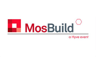 FMG AT MOSBUILD 2021