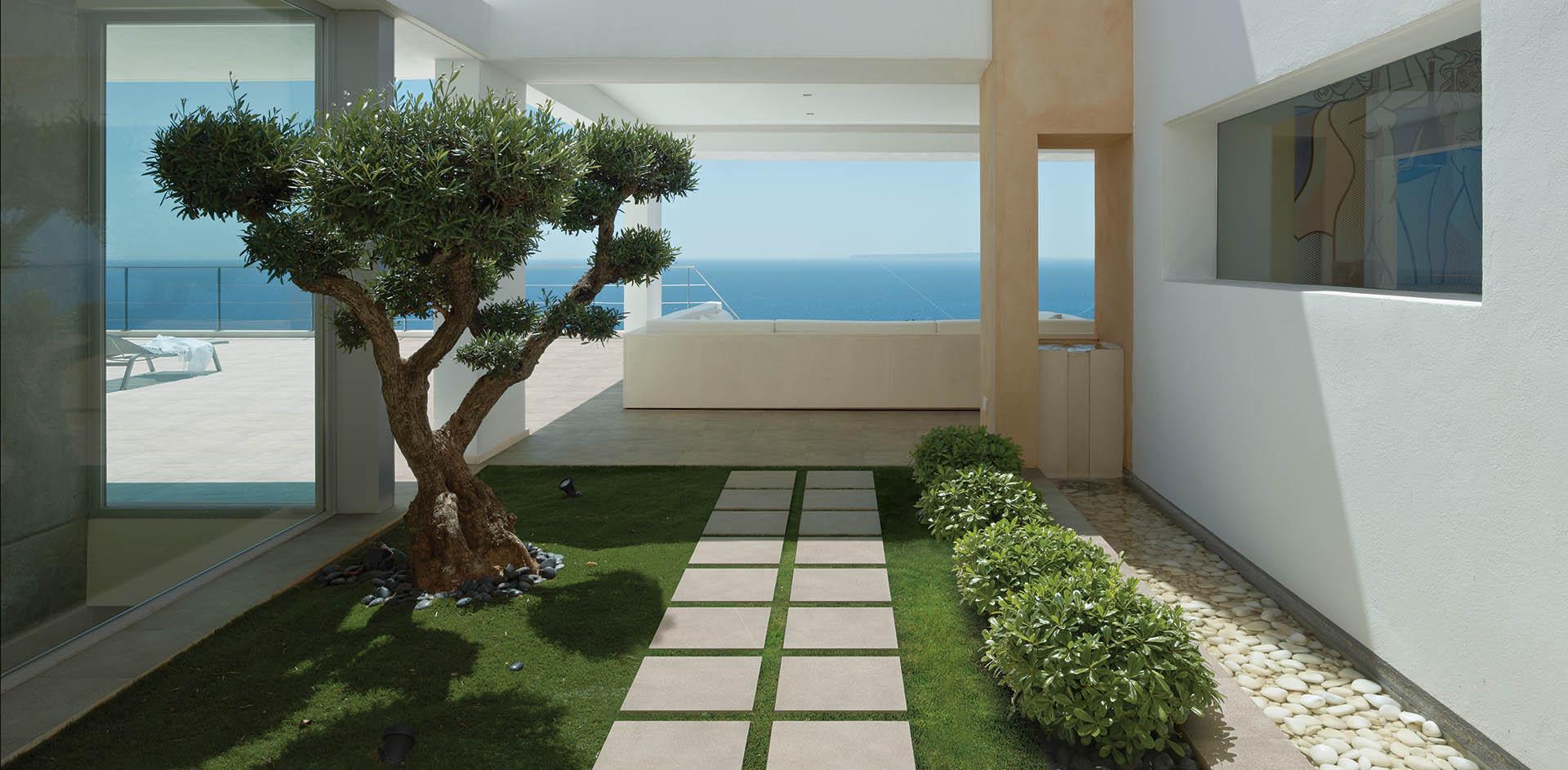 https://www.irisfmg.com/img/showcase/gallerie/servizi-pavimentazioni-esterne/big/outdoor-flooring8.jpg