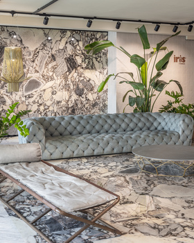 Showroom