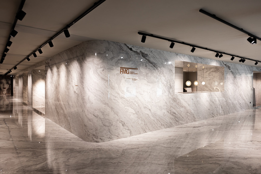 Showroom