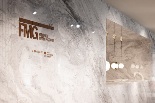 Showroom