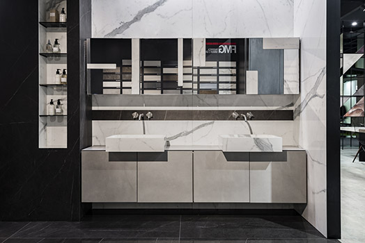 STAND LIVINGKITCHEN 2019