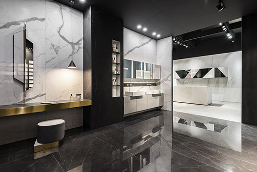 STAND LIVINGKITCHEN 2019