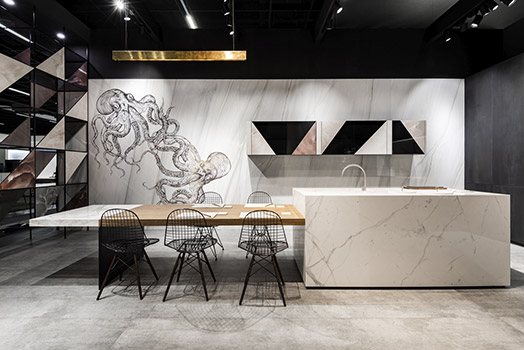 STAND LIVINGKITCHEN 2019