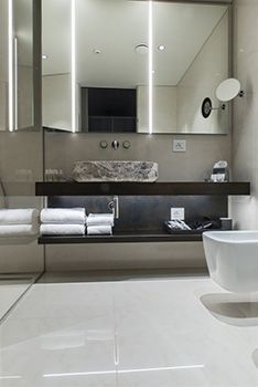 Hotel Viu Milan