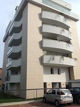 Residenza Il Quadrifoglio