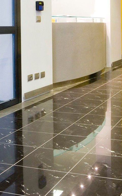 Fondazione Marco Biagi