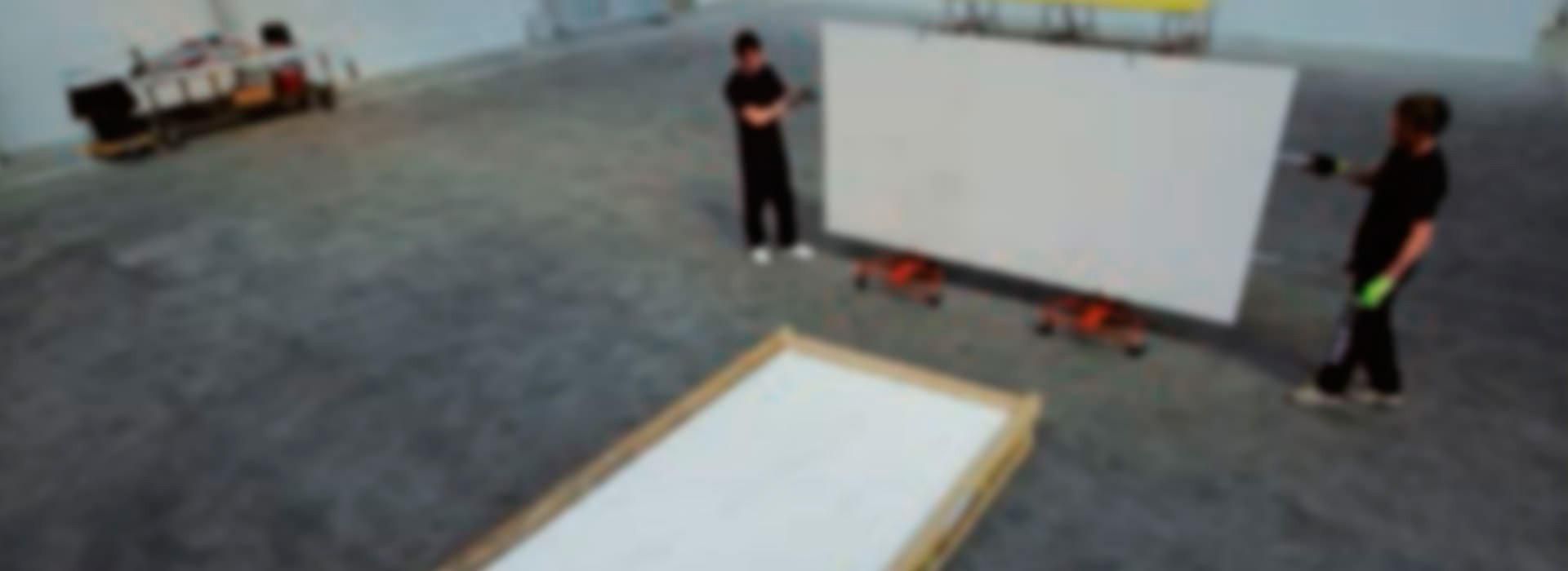 MAXFINEHandling, Cutting and Holes