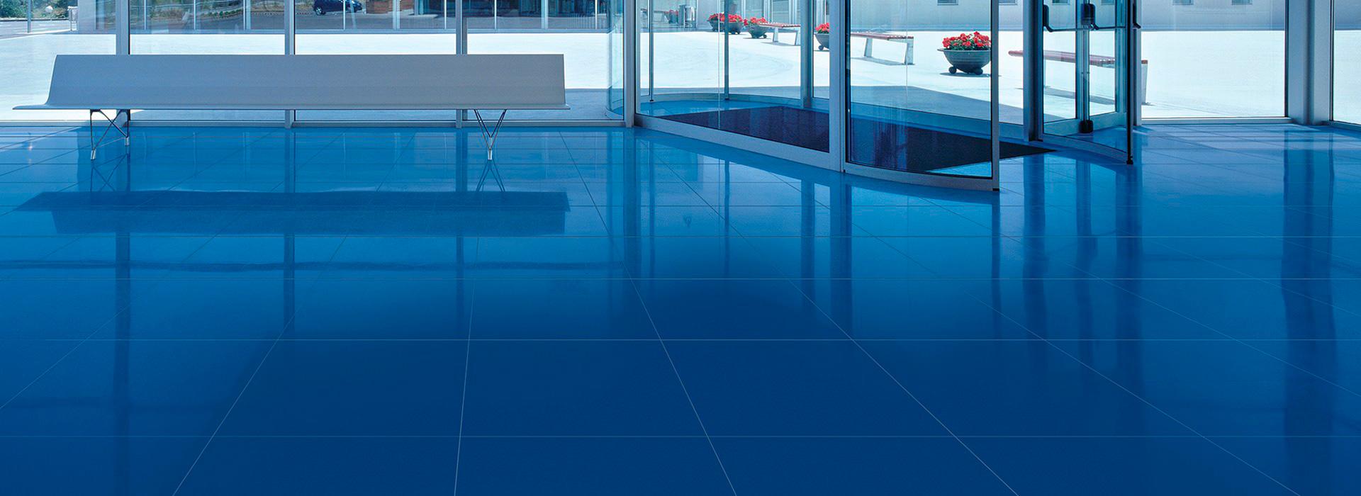 MAXFINECleaning and Maintenance