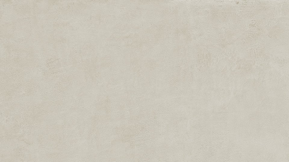 BALANCE - Balance Light Grey