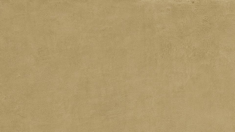 BALANCE - Balance Mustard