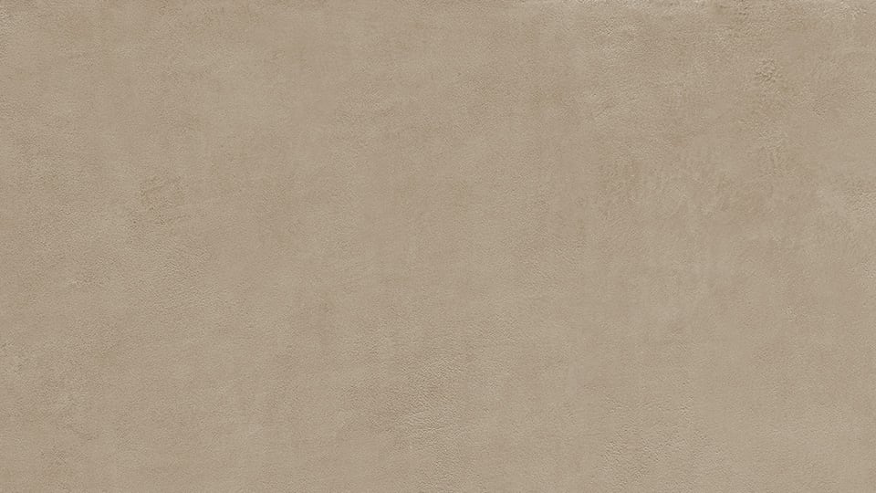 BALANCE - Balance Nude
