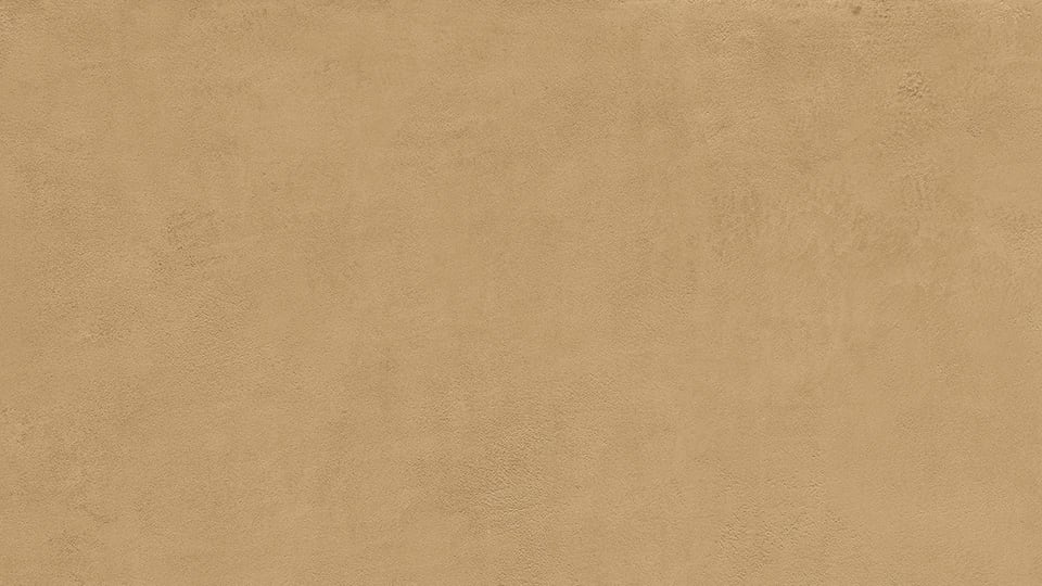 BALANCE - Balance Ochre