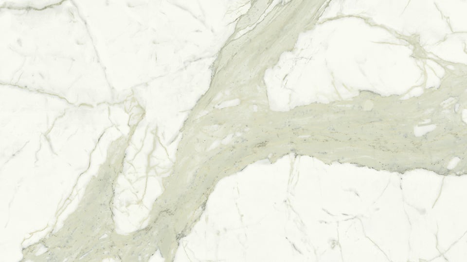 MARBLE ACTIVE - CALACATTA ACTIVE