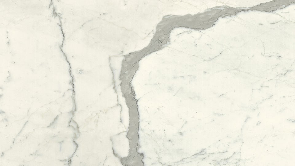 MARBLE ACTIVE - CALACATTA STATUARIO ACTIVE