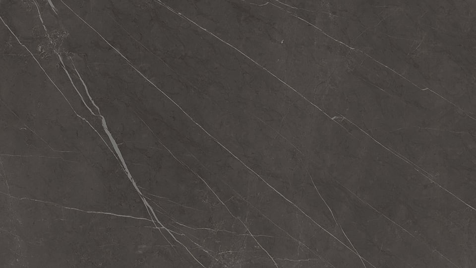 MARBLE ACTIVE - PIETRA GREY ACTIVE