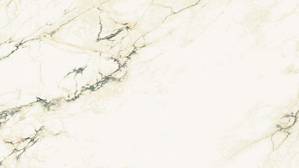 MARMI - Alps Heart
