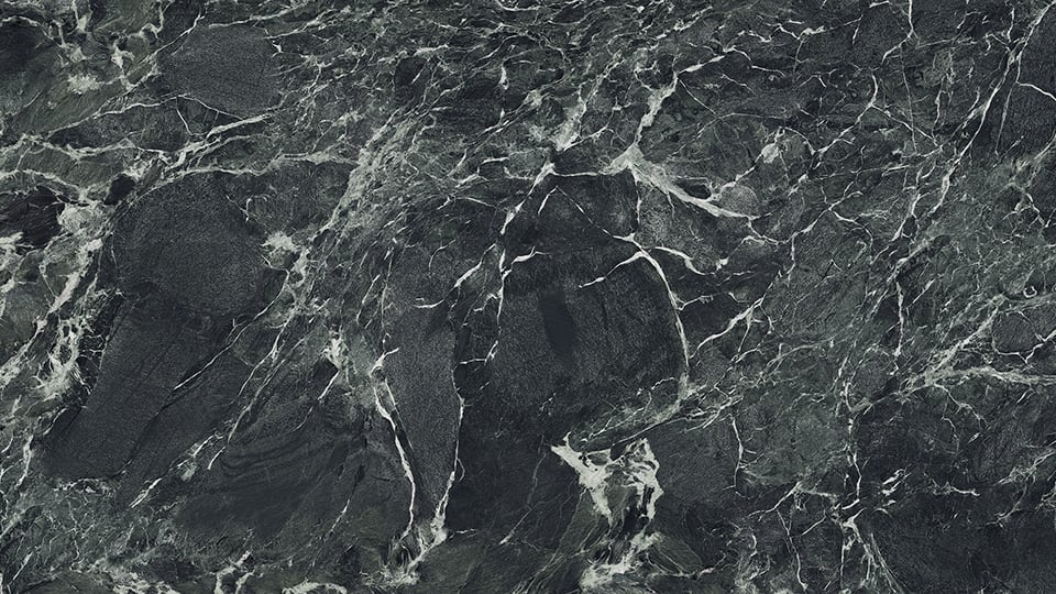 MARMI - Aosta Green Marble