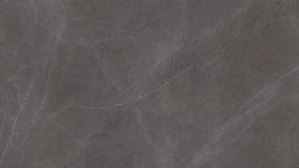 MARMI - Stone Grey