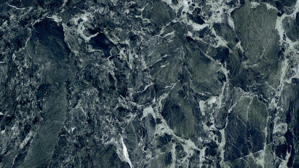 SELECT - AOSTA GREEN MARBLE