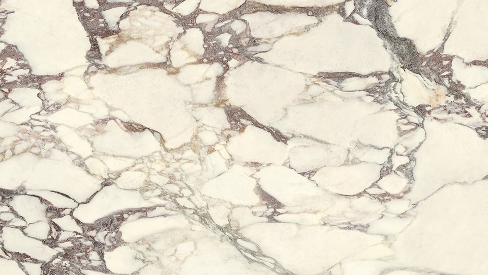 SELECT - BRECCIA MEDICEA