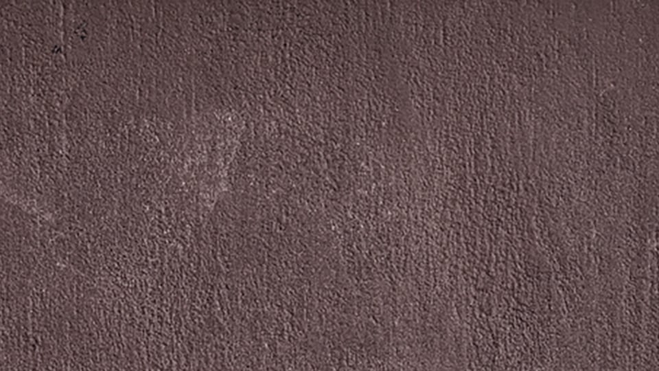 URBAN ACTIVE - URBAN AMARANTH ACTIVE