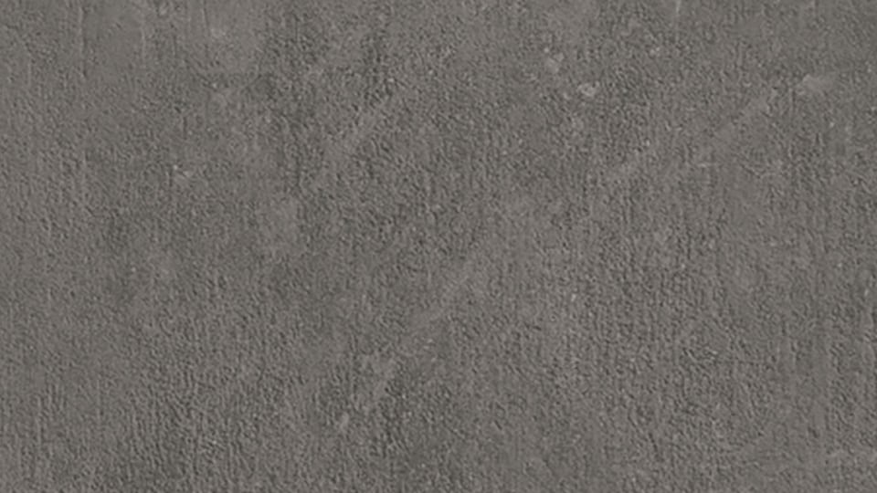 URBAN ACTIVE - URBAN DOVE ACTIVE