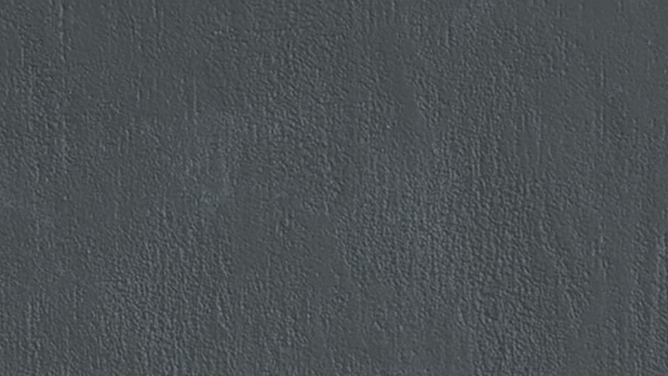 URBAN ACTIVE - URBAN GREEN ACTIVE