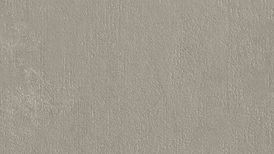 URBAN ACTIVE - URBAN GREY ACTIVE