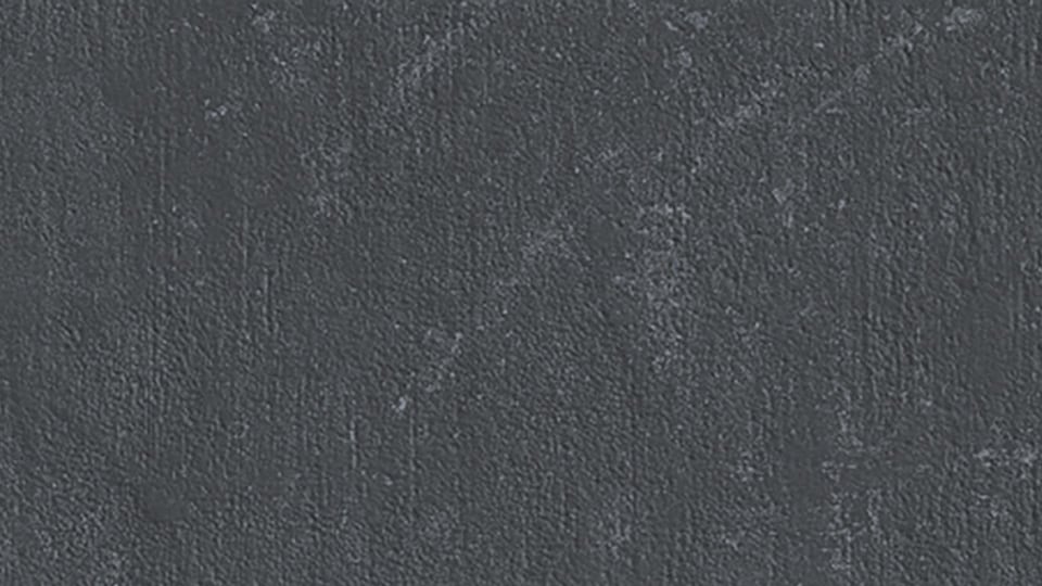 URBAN ACTIVE - URBAN INDIGO ACTIVE