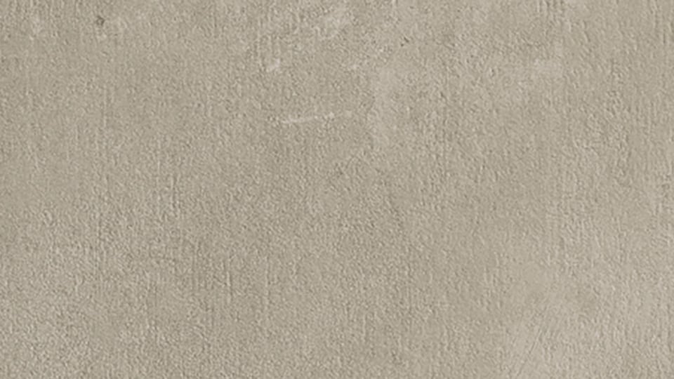 URBAN ACTIVE - URBAN IVORY ACTIVE