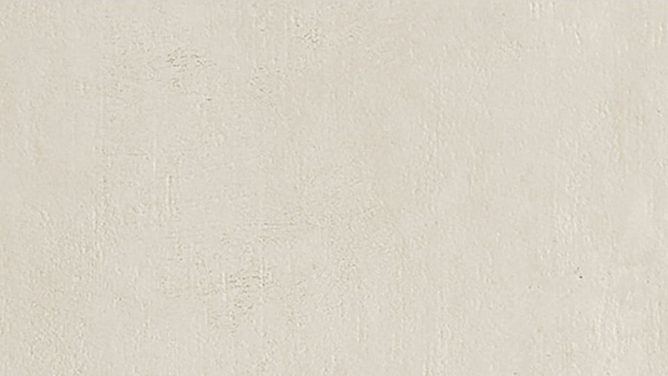 URBAN ACTIVE - URBAN WHITE ACTIVE