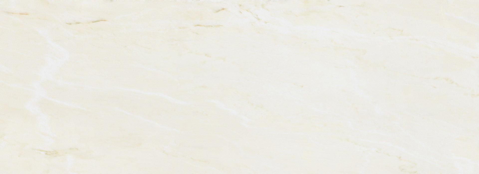Floor Covering Ideas >> porcelain tiles, Estremoz crema Marmi Floor Covering Ideas >> porcelain tiles, Estremoz crema Marmi