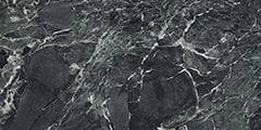 H270 - Aosta Green Marble