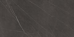 MARBLE ACTIVE - PIETRA GREY ACTIVE