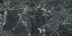 marmi maxfine  aosta green marble