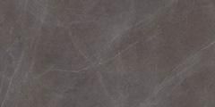 marmi maxfine  stone grey