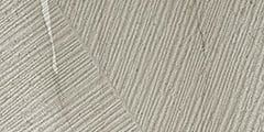 PIETRA DI BASALTO ACTIVE - BASALTO BEIGE ACTIVE