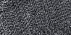 PIETRA DI BASALTO ACTIVE - BASALTO NERO ACTIVE