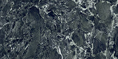 SELECT - AOSTA GREEN MARBLE