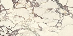 select  breccia medicea