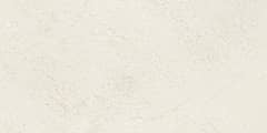 TWENTY - Blast Beige