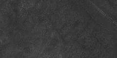 TWENTY - Blast Black