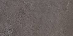 TWENTY - Blast Brown
