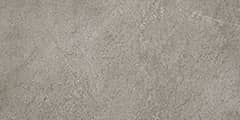 TWENTY - Blast Grey