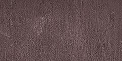 URBAN ACTIVE - URBAN AMARANTH ACTIVE