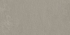 URBAN ACTIVE - URBAN GREY ACTIVE