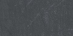 URBAN ACTIVE - URBAN INDIGO ACTIVE